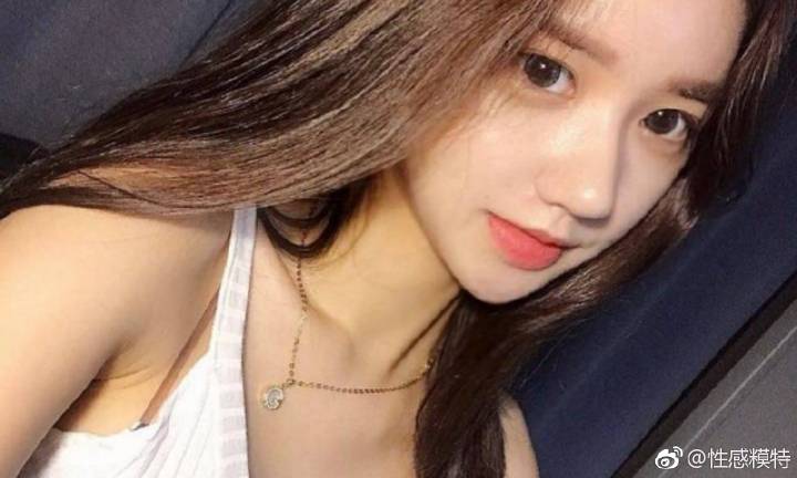 国家移民管理局：今年6月全国共签发普通护照198.4万本