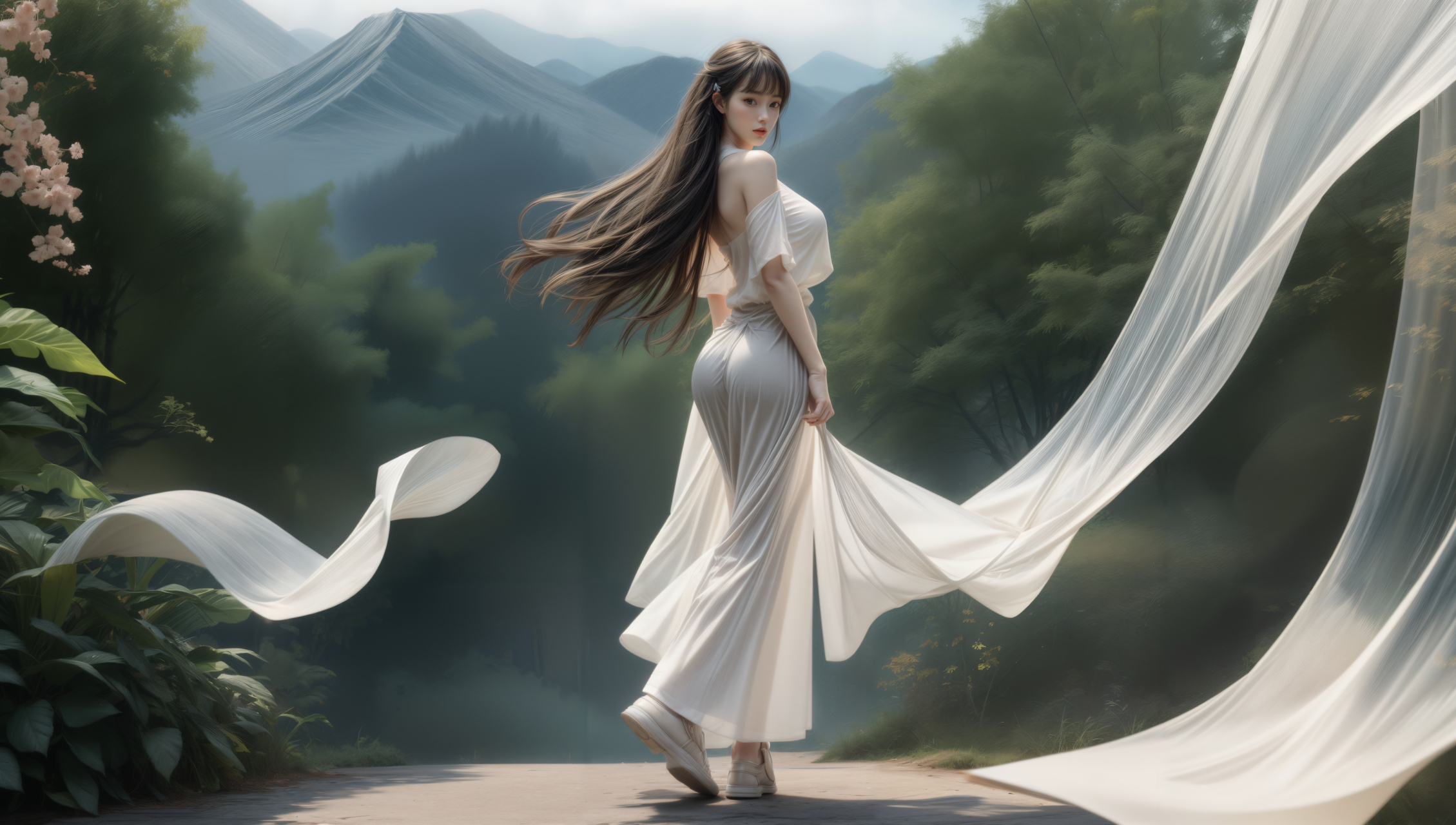 在线观看91精品国产入口中文字幕1页|国产成人8x视频一区二区|最近韩国剧情电影免费观看_亚洲aⅴ一区二区三区|美女少妇内射一区二区三区|青青青国产|亚洲精品自在在线观看|青海气象台发布高温黄色预警